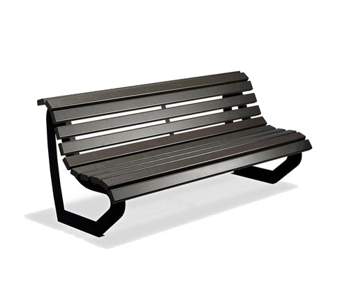 Фигурный экодиван Crimalla Light L